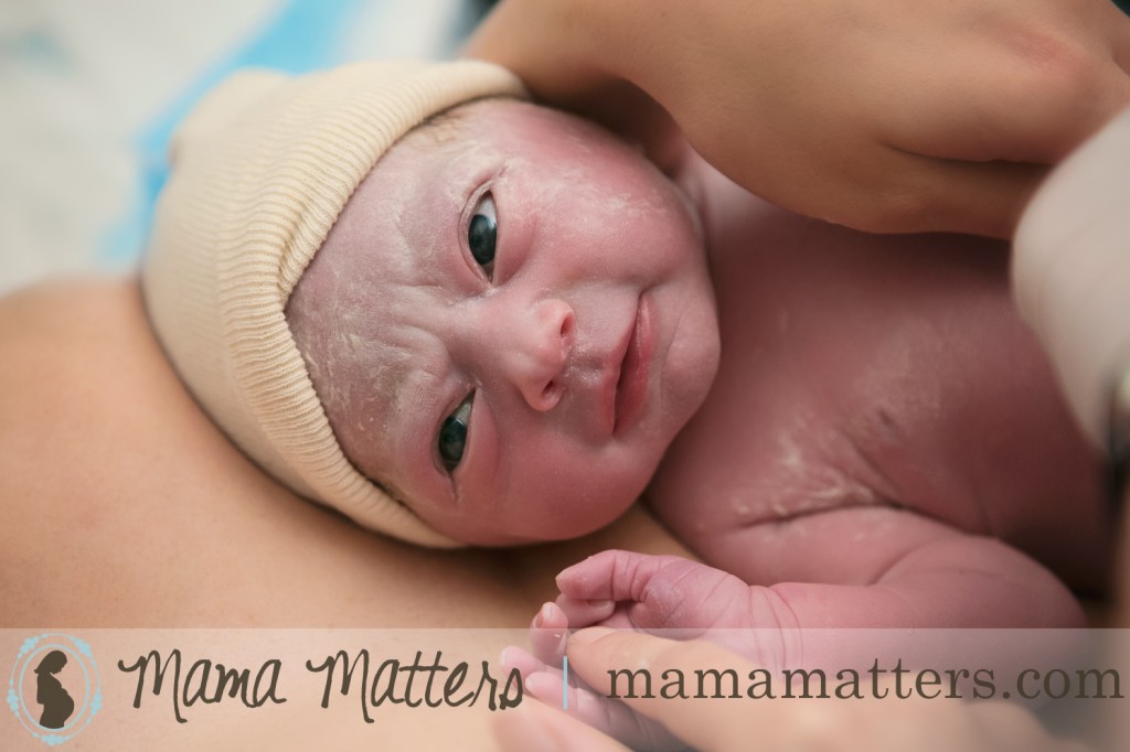 web.mamamatters.hassbirth-0460
