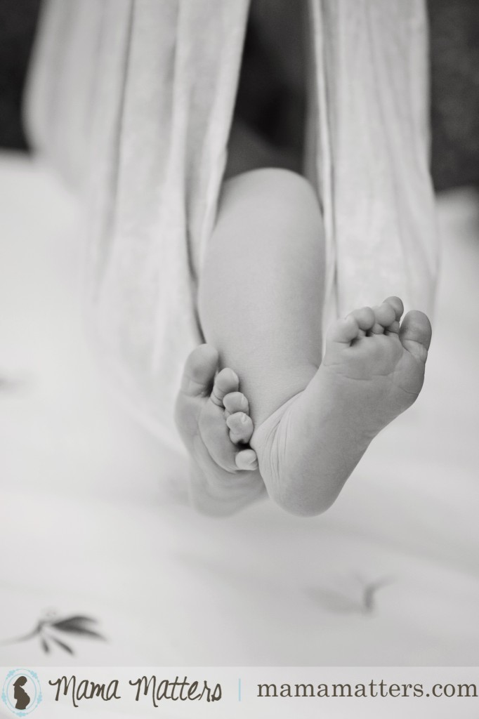 web.mamamatters.hassbirth-0499