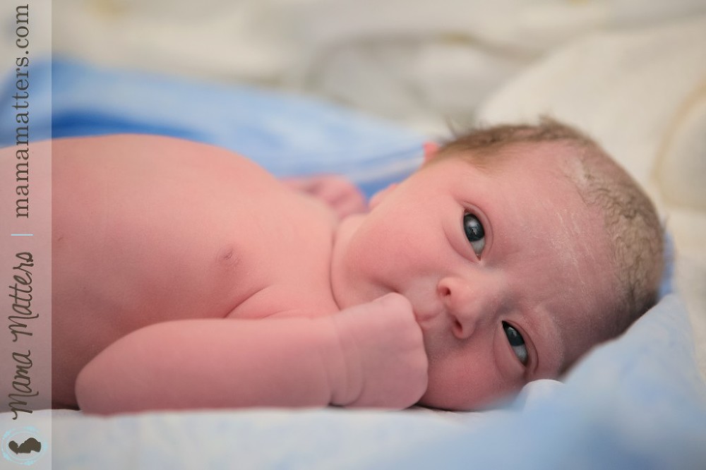 web.mamamatters.hassbirth-0505