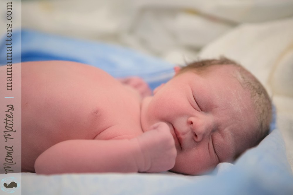 web.mamamatters.hassbirth-0506