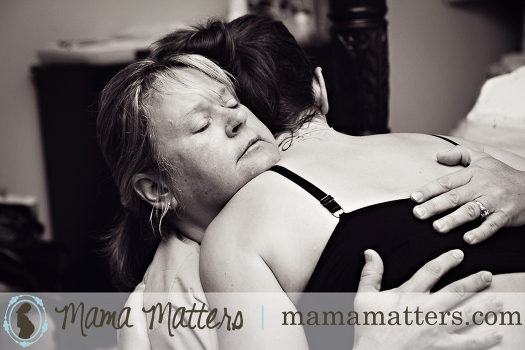 positivebirth.EastTexas-182