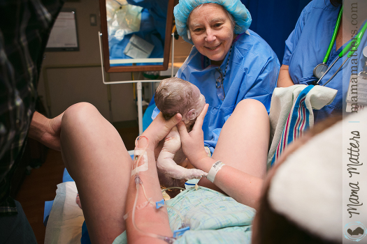 positivebirth.EastTexas.Tyler Tx.naturalbirth.TMF