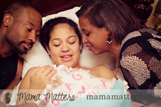 positivebirth.EastTexas-6673