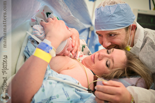 positivebirth.EastTexas--8