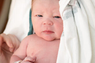 Tyler TX birth photography